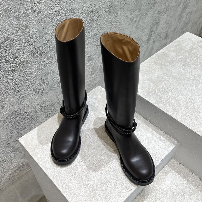 b0tt*ga Ven*ta boots